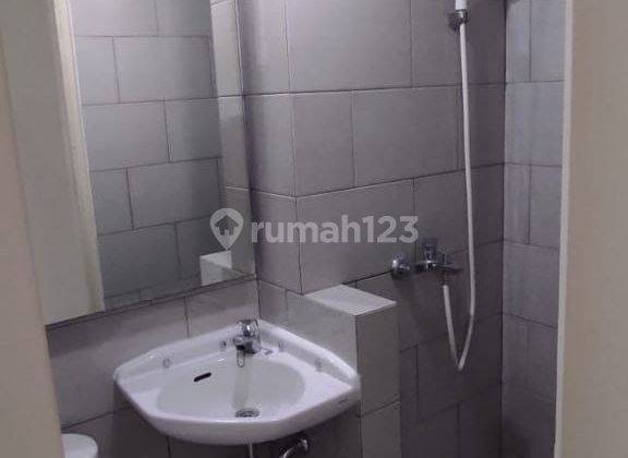 Dijual Amor Studio Ang.ya070 2