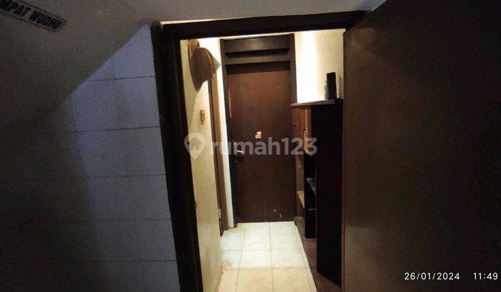 Di Jual Rumah Tenggilis Utara Angie.oen 2