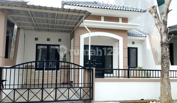 Citraland Surabaya House, Wow, Rik.nw250 Citraland Surabaya House, Wow, Rik.nw250