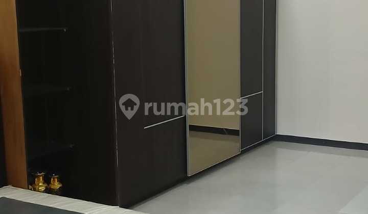 Rumah Citraland Surabaya Murah Rik.nw247 2
