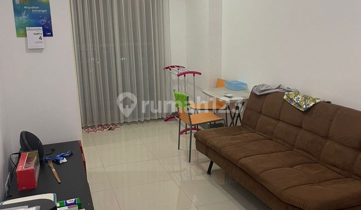 Anderson Apartment Surabaya Cheap Rik.nw260 2