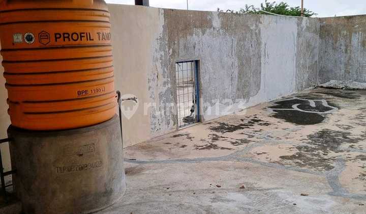 RUKO NGAGEL SURABAYA CHEAP RON.A2303 2