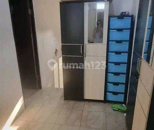 Dijual Rumah Medayu Utara Rungkut AngieOen 1