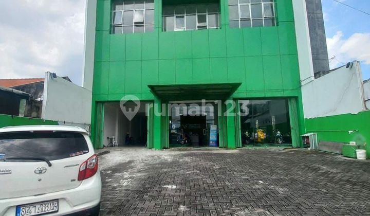 Ruki Rungkut Surabaya Murah Rik.nw157