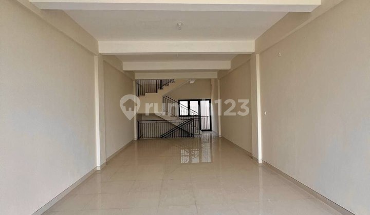 CHEAP RUKO NGAGEL SURABAYA RIK.YA627 2