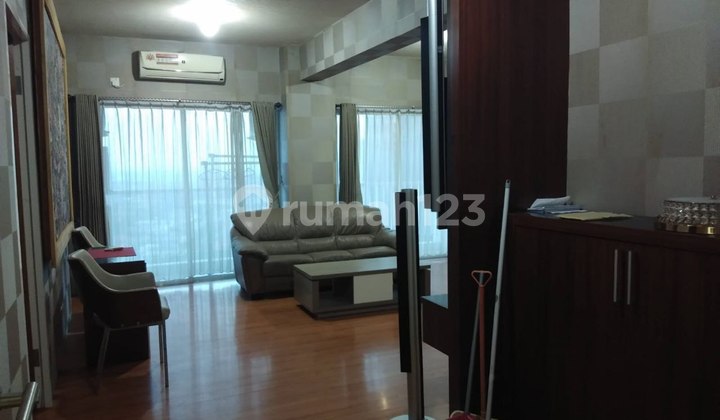 Cheap Puncak Bukit Golf Surabaya Apartments Rik.nw166 Cheap Puncak Bukit Golf Surabaya Apartments Rik.nw166