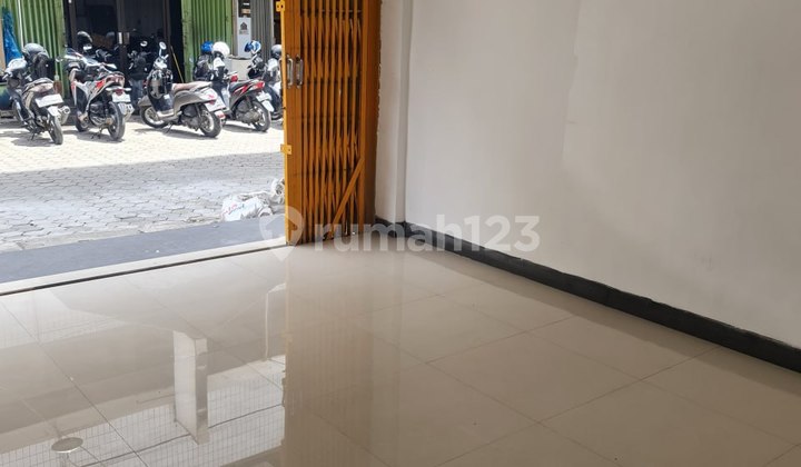 Ruko Rmi Surabaya Cheap Rik.nw169 2