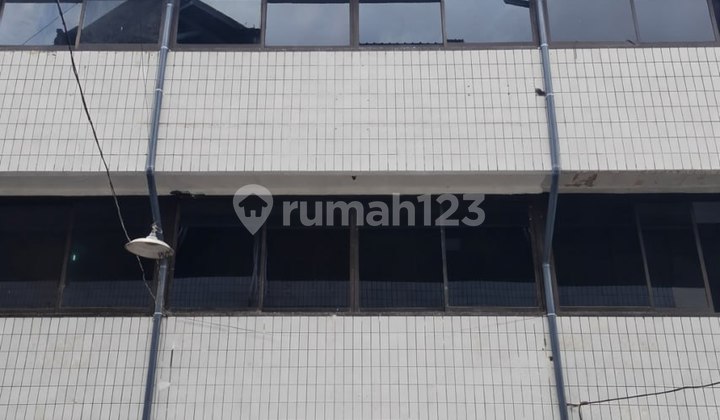 Ruko RMI Surabaya Cheap Rik.nw169 1