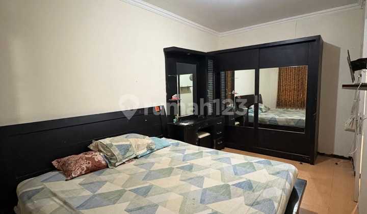 Sutorejo Prima Surabaya Cheap House Rik.nw216 2