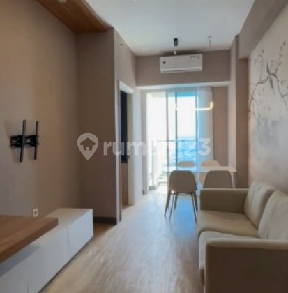 Apartemen Anderson Surabaya Murah Rik.nw006