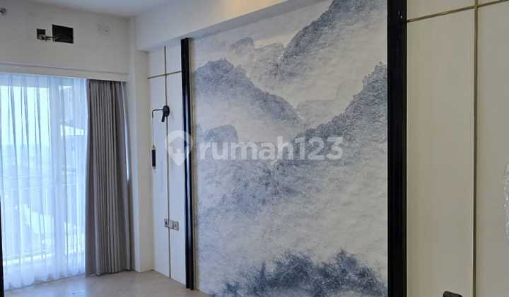 Apartment Amor Pakuwon City Surabaya Murah Rik.nw194 2