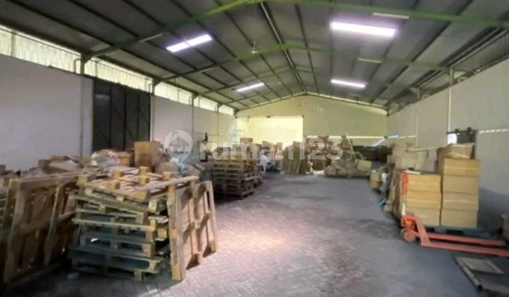 Margomulyo Surabaya Warehouse Cheap DAV.A175 Margomulyo Surabaya Warehouse Cheap DAV.A175