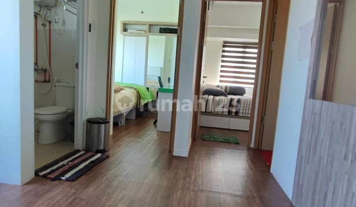 Apartemen Andreson Surabaya Murah Rik.nw161 2