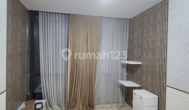 Apartemen Voila Mayjen Susngkono Surabaya Murah Rik.nw167 2