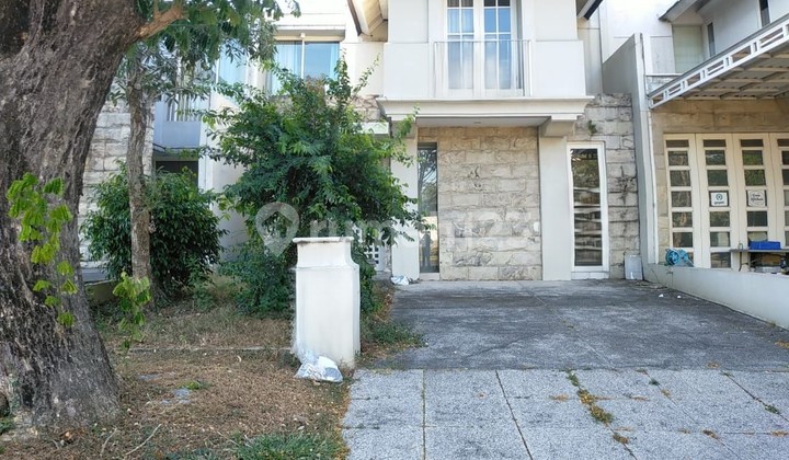 Affordable Citraland House Rik.nw299