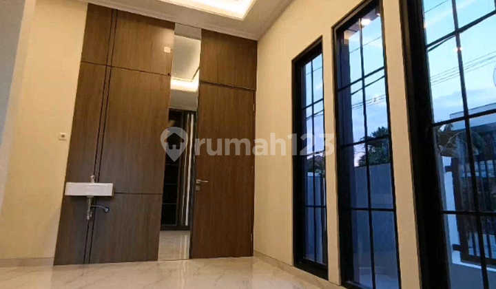 Mulyorejo Rumah Sutorejo Prima Surabaya Murah Ang.a032 2