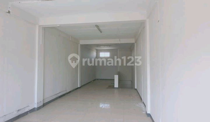 Kutisari Surabaya House Cheap Ang.a014 2