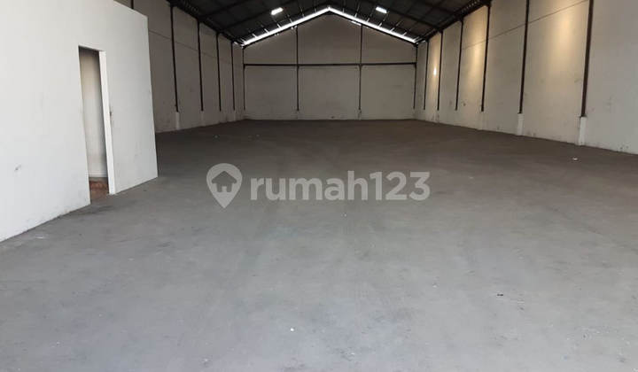 Gudagomulyo Surabaya Cheap Rik.nw4