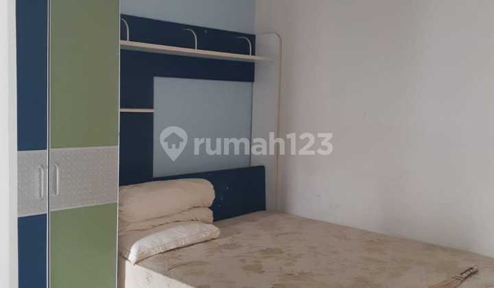 Rumah Royal Residence Wiyung Surabaya Murah Rik.nw057 2