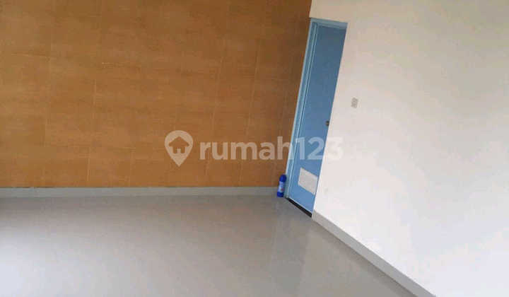 Mentari Kenjeran Surabaya Ron.a293 Beach House 2