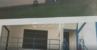 Gudang Oso Wilangun Surabaya Rik.nw114