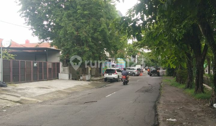 Cheap Tenggilis Surabaya Shop House Rik.nw211 2
