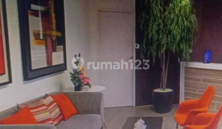 AFFORDABLE TUNJUNGAN SURABAYA OFFICE LIE.A034