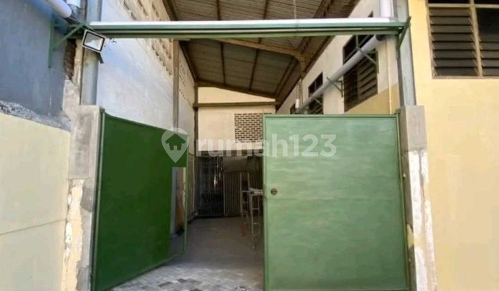 Margomulyo Surabaya Warehouse Cheap DAV.A175 Margomulyo Surabaya Warehouse Cheap DAV.A175