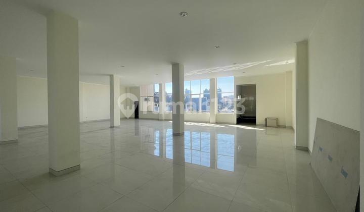 Cheap Ruko Ambengan Surabaya Rik.nw170 2