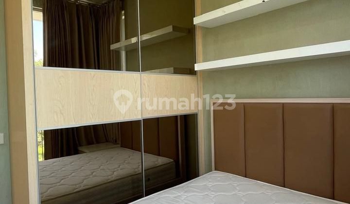 Citraland Surabaya House Cheap Rik.nw197 2