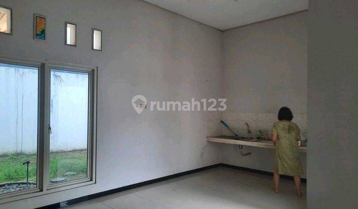 Di Jual Rumah Imperial Beach Sam.a449 1