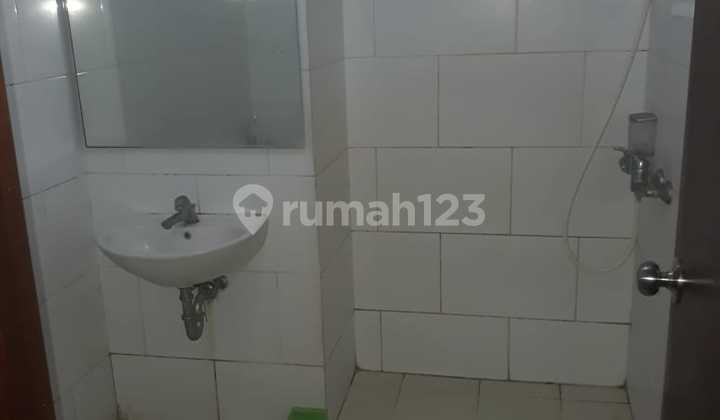 Waterplace Suraya Apartment Cheap Rik.nw003 2