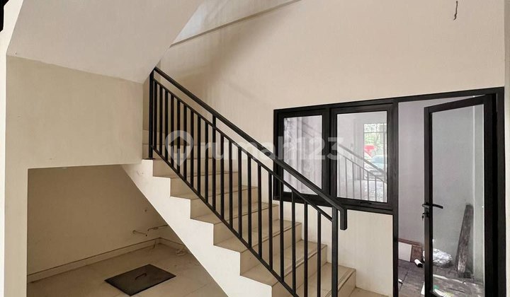 CHEAP RUKO NGAGEL SURABAYA RIK.YA627 1