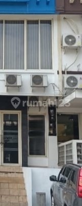 Ruko Citraland Surabaya Murah Rik.nw241