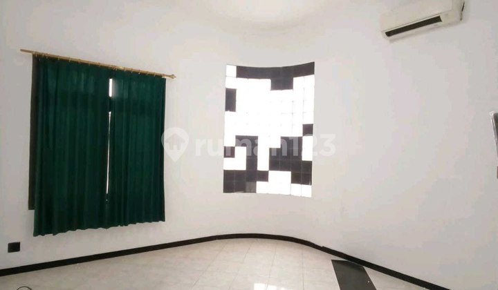 Dukuh Kupang Surabaya Cheap House EDD.YA0033 Dukuh Kupang Surabaya Cheap House EDD.YA0033