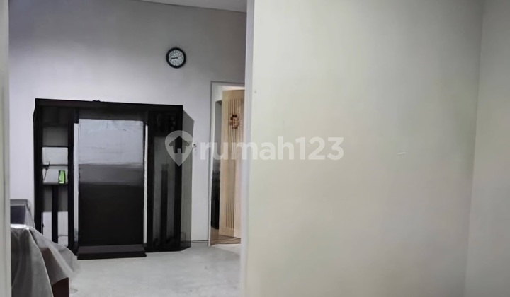 Rumah Citraland Surabaya Murah252 2