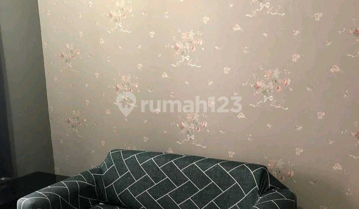 AFFORDABLE PUNCAK KERTAJAYA APARTMENT FER.A546 AFFORDABLE PUNCAK KERTAJAYA APARTMENT FER.A546
