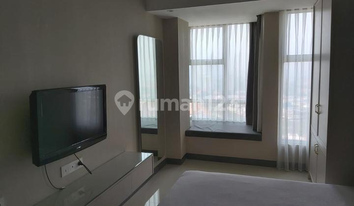 Apartemen Benson Surabaya Murah Rik.nw230 2