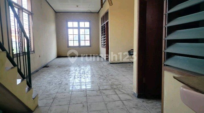 BRATANG GEDE SURABAYA CHEAP RUKO RON.A2804 BRATANG GEDE SURABAYA CHEAP RUKO RON.A2804