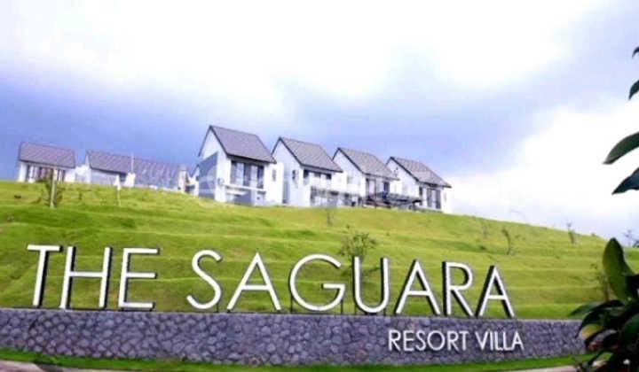 Tanah Taman Dayu Murah Ang.a018