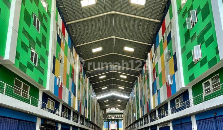 Ruko Dupak Surabaya Murahnw157 Ruko Dupak Surabaya Murahnw157