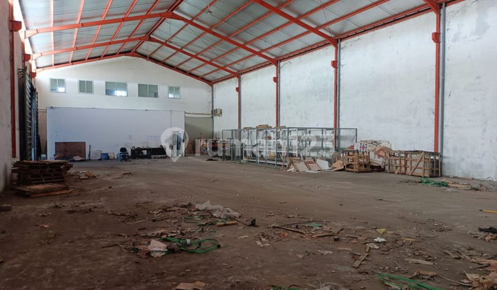 Bringkang Gresik Cheap Warehouseik.nw138