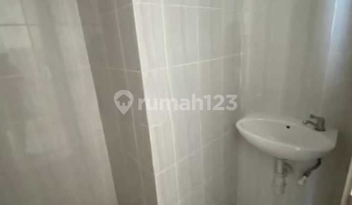 Apartemen Puncak Cbd Wiyung Surabaya Aang.ya120