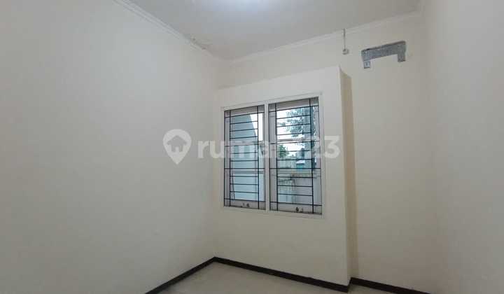 Nirwana Regency House Merr Surabaya Cheap Installment a119 2