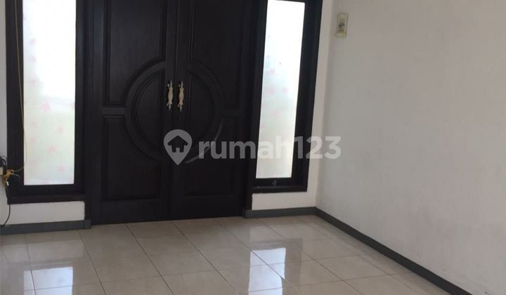 Rumah Wiyung Surabaya Murah Rik.nw151 2