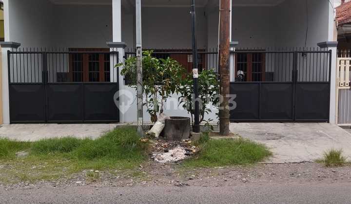 Dukuh Kupang Surabaya House Cheap RIK.NW0068 Dukuh Kupang Surabaya House Cheap RIK.NW0068