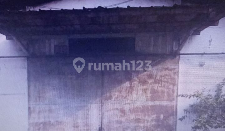 Margomulyo Warehouse Surabaya Cheap EDD.YA1396 Margomulyo Warehouse Surabaya Cheap EDD.YA1396