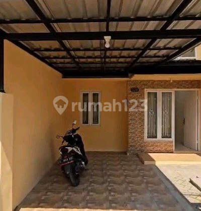 RUMAH WONOREJO SURABAYA MURAH ANG.A004 1