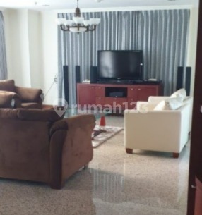 KONDOMINIUM GRAHA FAMILY SURABAYA MURAH RIK.NW0030