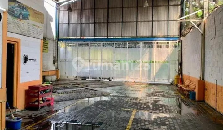Gudang Bratang Ngagel Surabaya Murah Rik.nw125 Gudang Bratang Ngagel Surabaya Murah Rik.nw125